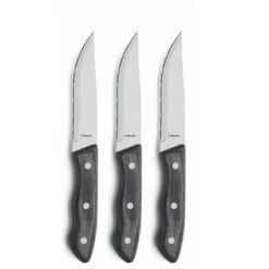 Voorkant -Default Template 2 101 6493 2 1