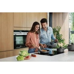 Berghoff Leo Braadpan Stone 20 Cm -Default Template 2 101 6566 3 1