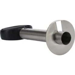 Westmark Ananassnijder RVS -Default Template 2 101 6962 2 1