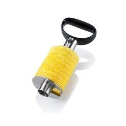 Westmark Ananassnijder RVS -Default Template 2 101 6962 3 1