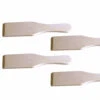 Gourmetspatels Hout Set Van 4 -Default Template 2 101 6969 1