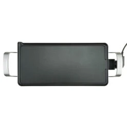 Bourgini Classic Multi Plate Plus L 13 Bourgini Classic Multi Plate Plus L -Default Template 2 101 7081 5 1