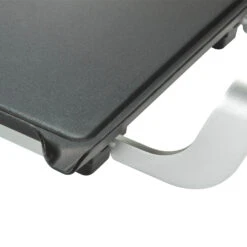 Bourgini Classic Multi Plate Plus L 14 Bourgini Classic Multi Plate Plus L -Default Template 2 101 7081 6 1