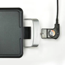 Bourgini Classic Multi Plate Plus L 15 Bourgini Classic Multi Plate Plus L -Default Template 2 101 7081 7 1