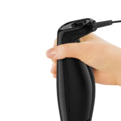 Tefal Staafmixer Turbomix Rvs 8 Tefal Staafmixer Turbomix Rvs -Default Template 2 101 7219 3