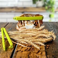 Rotho Sluitklem XL 2 Stuks -Default Template 2 101 7263 4 1