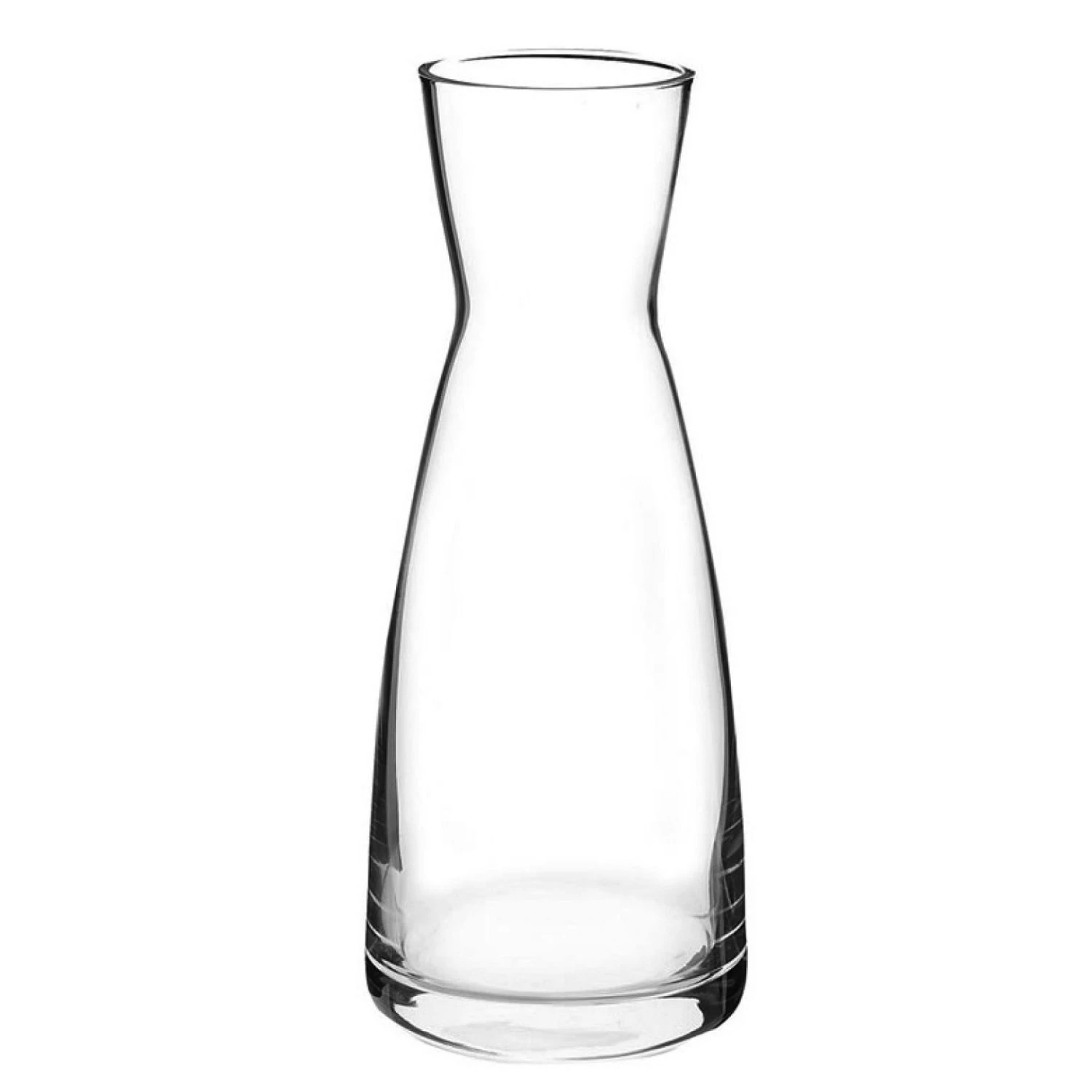 Bormioli Rocco Ypsilon Karaf 1l 3 Bormioli Rocco Ypsilon Karaf 1l