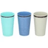 Drinkbeker 400 Ml 3Assorti Kunststof 2 Drinkbeker 400 Ml 3Assorti Kunststof -Default Template 2 101 7278 1