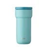 Mepal Ellipse Isoleerbeker 475 Ml Nordic Green 1 Mepal Ellipse Isoleerbeker 475 Ml Nordic Green -Default Template 2 101 7453 1 1