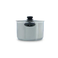 BK Karaat+ Soeppan Ø24 Cm 11 BK Karaat+ Soeppan Ø24 Cm -Default Template 2 101 7544 4 1