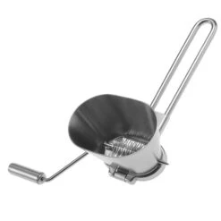 Westmark Kruidenmolen 11 Westmark Kruidenmolen -Default Template 2 101 7664 1 1