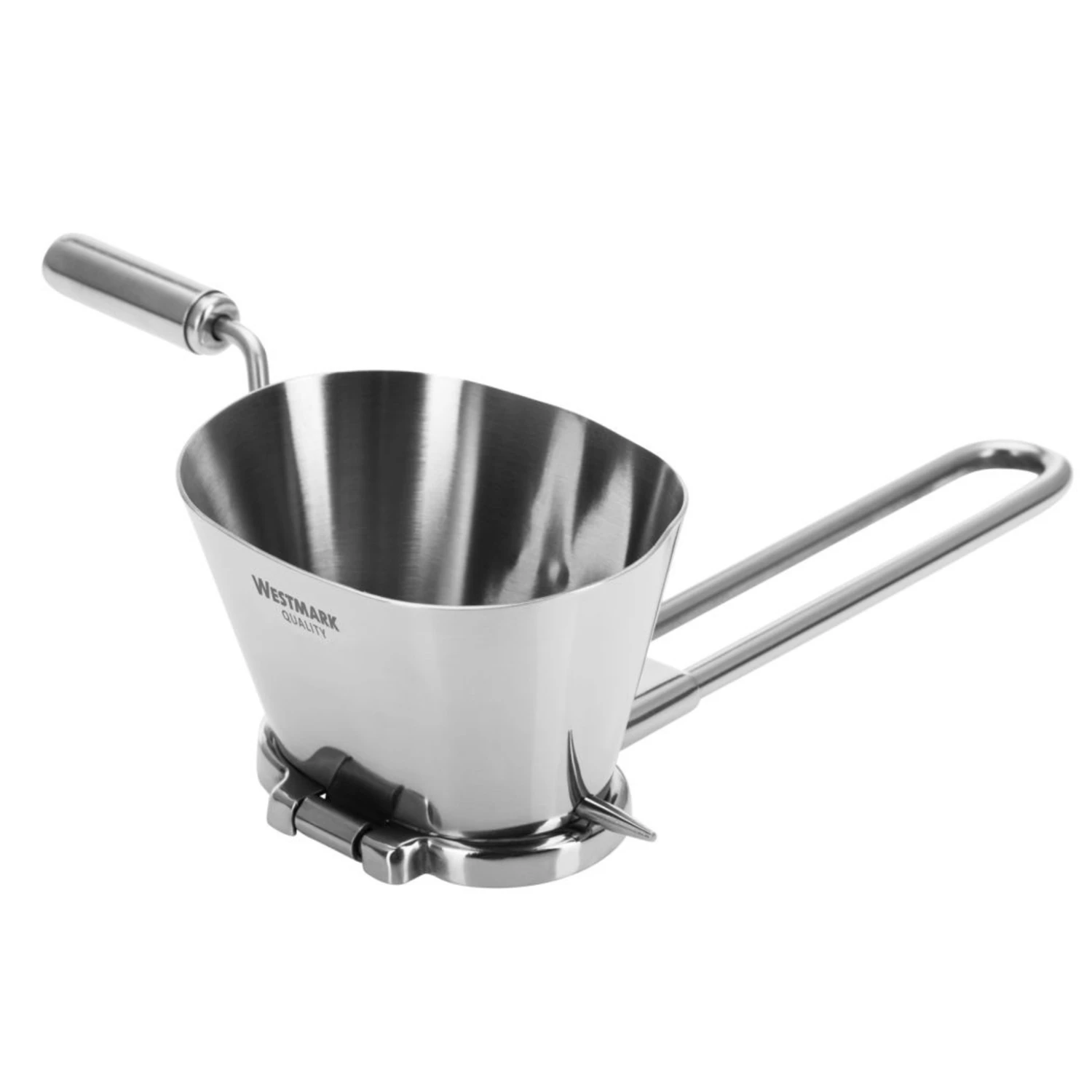 Westmark Kruidenmolen 5 Westmark Kruidenmolen - Afbeelding 3