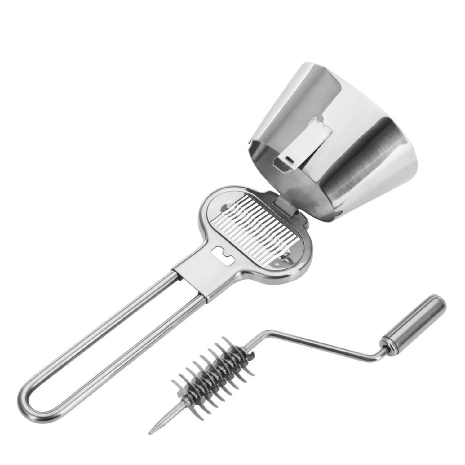 Westmark Kruidenmolen 7 Westmark Kruidenmolen - Afbeelding 5