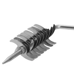 Westmark Kruidenmolen 13 Westmark Kruidenmolen -Default Template 2 101 7664 5