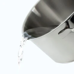 BK Essentials Soeppan Ø24 Cm 9 BK Essentials Soeppan Ø24 Cm -Default Template 2 101 7832 3 1