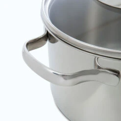 BK Essentials Soeppan Ø24 Cm 10 BK Essentials Soeppan Ø24 Cm -Default Template 2 101 7832 4 1