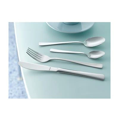 Amefa Neptune Bestekset 24-delig 4 Amefa Neptune Bestekset 24-delig - Afbeelding 2