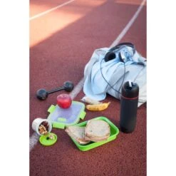 Curver Smart To Go Sandwich Box 0,7L -Default Template 2 101 7878 3 1