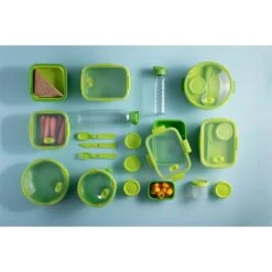 Curver Smart To Go Sandwich Box 0,7L -Default Template 2 101 7878 4 1