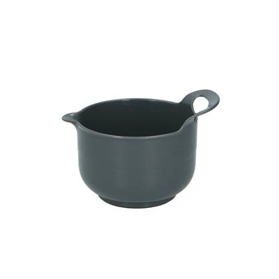 Alpina Mengkommenset 4 Delig 1,2/1,65/2,4/3L 4 Alpina Mengkommenset 4 Delig 1,2/1,65/2,4/3L - Afbeelding 2