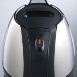 Tefal Waterkoker Element Mini BI8125RVS 0,8 L 16 Tefal Waterkoker Element Mini BI8125RVS 0,8 L -Default Template 2 101 8125 7 1