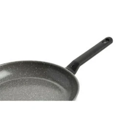 BK Granite Koekenpan Ø30 Cm -Default Template 2 101 8206 7 1