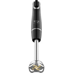 Tefal HB9438 InfiniForce Staafmixer 3-in-1 -Default Template 2 101 8339 3 1 1