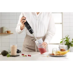 Tefal HB9438 InfiniForce Staafmixer 3-in-1 -Default Template 2 101 8339 4 1