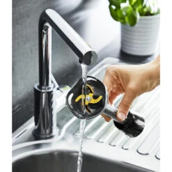 Tefal HB9438 InfiniForce Staafmixer 3-in-1 -Default Template 2 101 8339 5 1