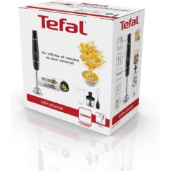 Tefal HB9438 InfiniForce Staafmixer 3-in-1 -Default Template 2 101 8339 7 1