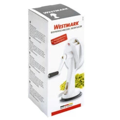 Westmark Snijbonenmolen -Default Template 2 101 8463 1 1