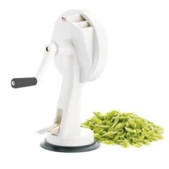 Westmark Snijbonenmolen -Default Template 2 101 8463 4 1