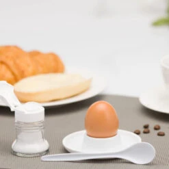 Westmark Eierlepel 14,5 Cm Set Van 6 9 Westmark Eierlepel 14,5 Cm Set Van 6 -Default Template 2 101 8478 2 1 1