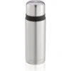 Leifheit Coco Thermosfles 0.75 L Rvs -Default Template 2 101 8520 1