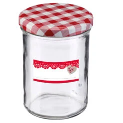 Westmark Etiketten 24 Stuks -Default Template 2 101 8533 4