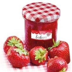 Westmark Etiketten 24 Stuks -Default Template 2 101 8533 5