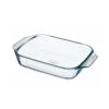 Pyrex Irresistible Ovenschaal Rechthoek 2,9L 35X23Cm -Default Template 2 101 8578 1