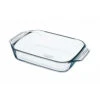 Pyrex Irresistible Ovenschaal Rechthoek 2,2 Liter 31x20 Cm -Default Template 2 101 8608 1