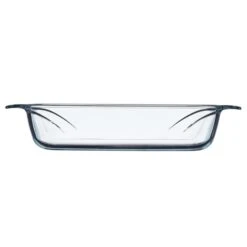 Pyrex Irresistible Ovenschaal Rechthoek 2,2 Liter 31x20 Cm -Default Template 2 101 8608 5