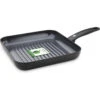 GreenPan Cambridge Black Grillpan Ø28 Cm (voor Alle Warmtebronnen) -Default Template 2 101 8988 1 1