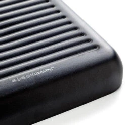 GreenPan Cambridge Black Grillpan Ø28 Cm (voor Alle Warmtebronnen) -Default Template 2 101 8988 4 1