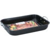 Alpina Ovenschaal 39 X 29 X 6 Cm Non Stick -Default Template 2 101 9017 1