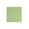 Ambiente Servetten 33 Cm Elegance Zacht Groen -Default Template 2 101 9046 1