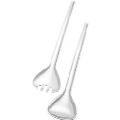 Westmark Saladebestek Set Van 2 Assorti 9 Westmark Saladebestek Set Van 2 Assorti -Default Template 2 101 9079 3 1