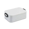 Mepal Take A Break Lunchbox Midi Wit -Default Template 2 101 9124 1 1