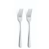 Amefa Austin Tafelvorken 2 Stuks -Default Template 2 101 9138 1