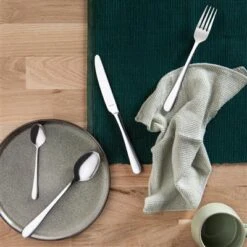 Amefa Austin Bestekset 24-delig 8 Amefa Austin Bestekset 24-delig -Default Template 2 101 9316 3 1