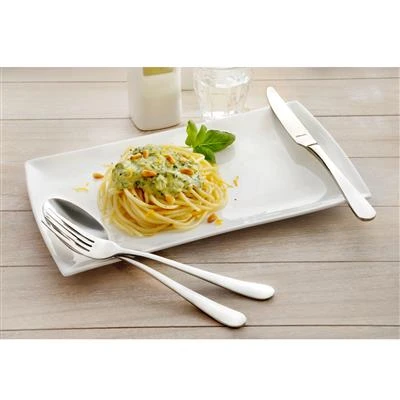 Amefa Austin Bestekset 24-delig 6 Amefa Austin Bestekset 24-delig - Afbeelding 4