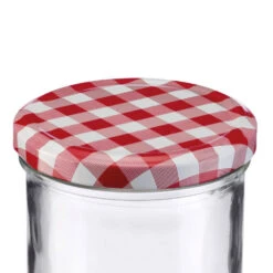 Westmark Jampot 440 Ml -Default Template 2 101 9576 2