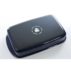 BK Fortalit Ovenschaal 35 X 21 Cm -Default Template 2 101 9632 3 1